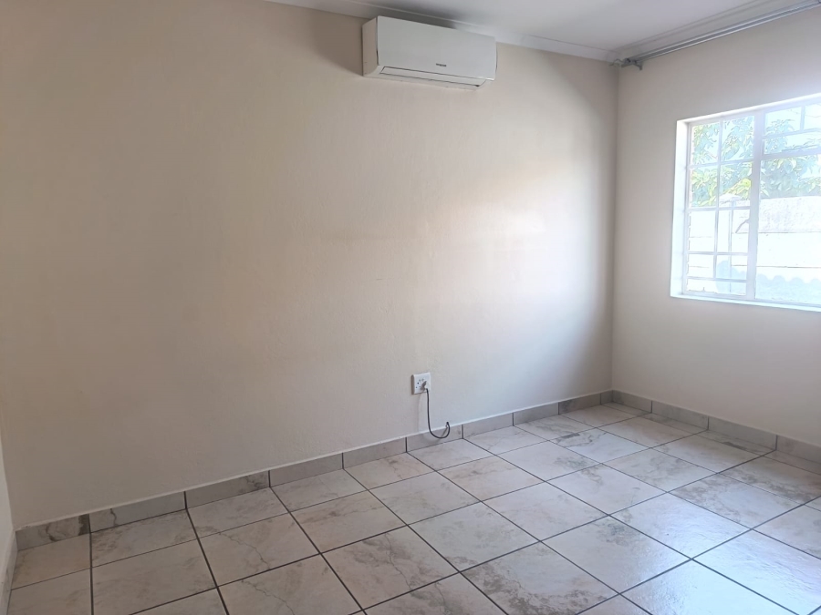 3 Bedroom Property for Sale in Waterval East North West